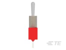 1-1825137-6 : ALCOSWITCH Toggle Switches | TE Connectivity
