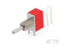 1-1825138-8 : Alcoswitch Toggle Switches | TE Connectivity