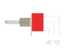 1-1825138-8 : Alcoswitch Toggle Switches | TE Connectivity