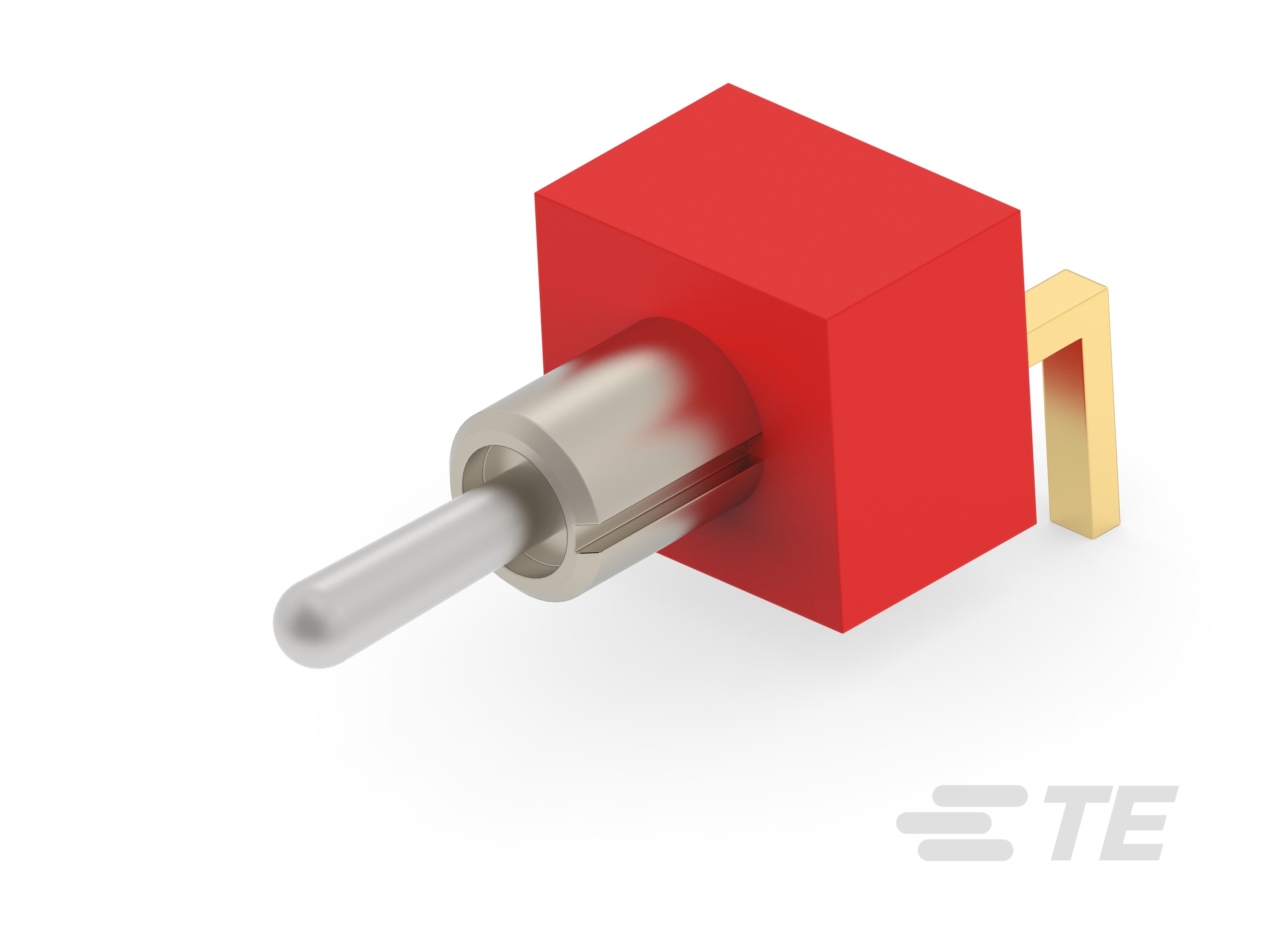 A205SD9AB04-1-1825139-5