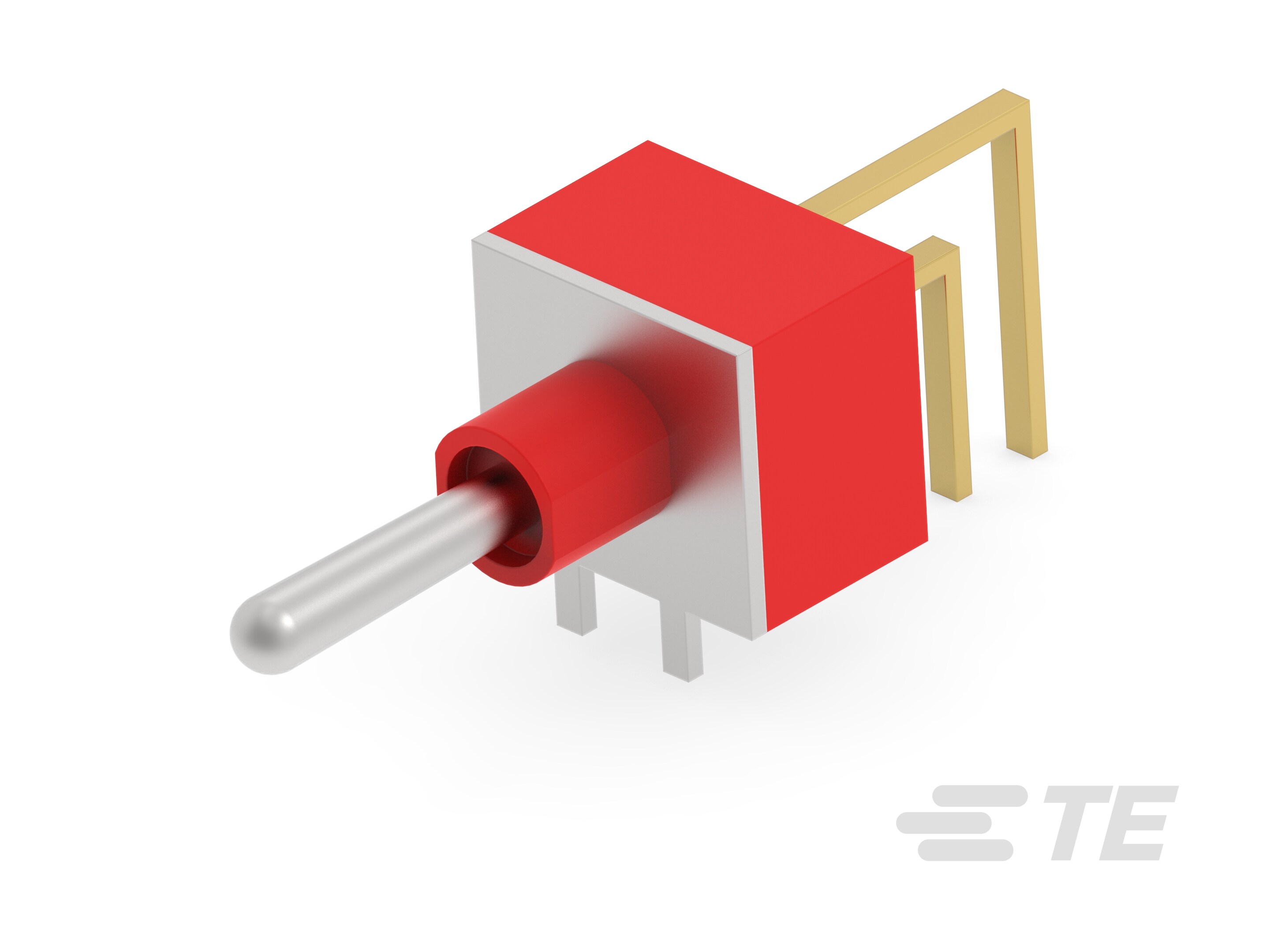 AE203SD1AV2B04-1-1825143-7