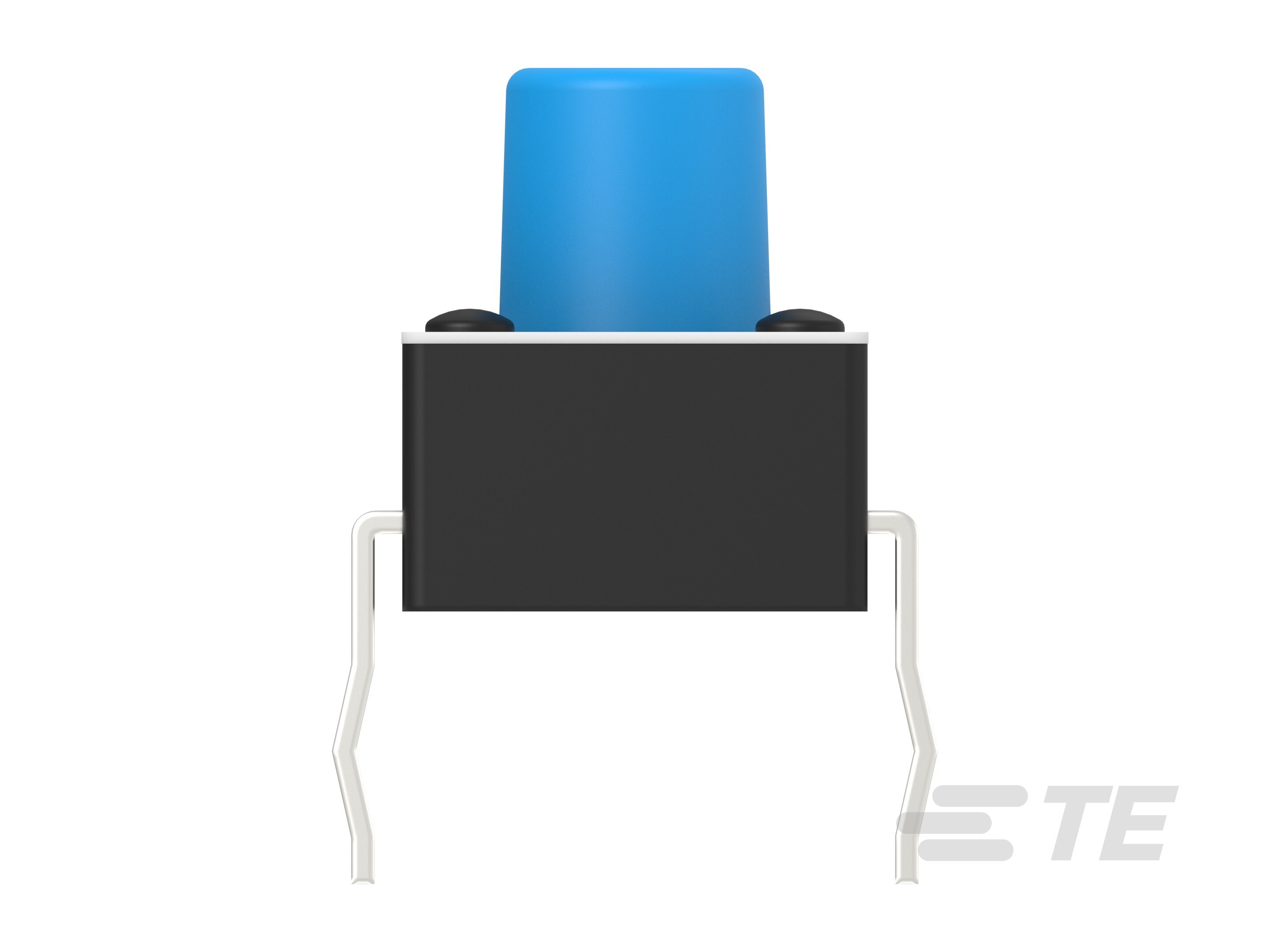 1-1825910-0 : ALCOSWITCH タクト スイッチ | TE Connectivity