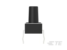 1-1825910-4 : Alcoswitch Tactile Switches | TE Connectivity 1-1825910-4 : Alcoswitch Tactile Switches | TE Connectivity
