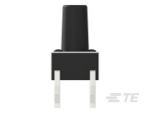 1-1825910-4 : Alcoswitch Tactile Switches | TE Connectivity 1-1825910-4 : Alcoswitch Tactile Switches | TE Connectivity