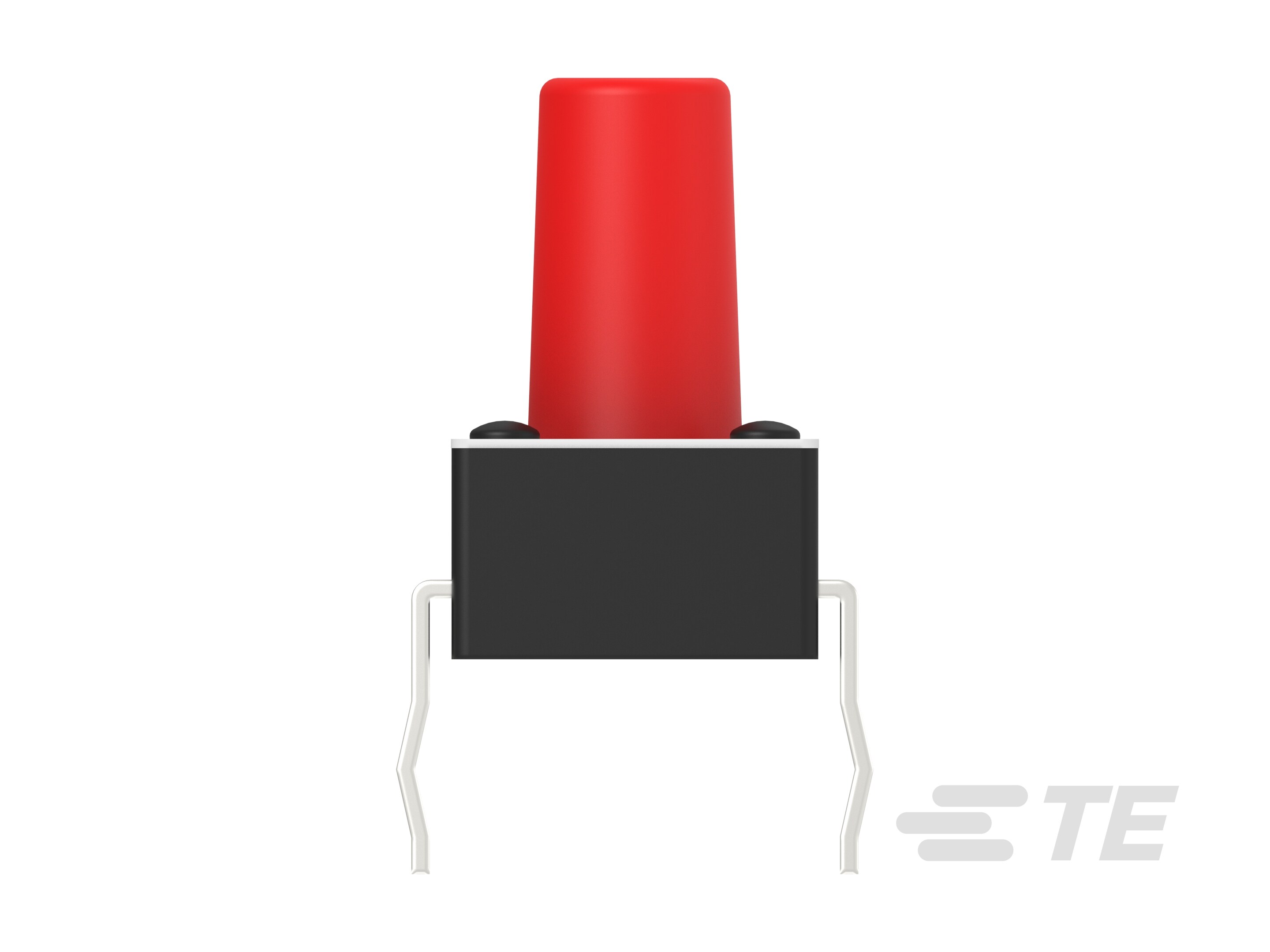 1-1825910-5 : ALCOSWITCH Tactile Switches | TE Connectivity