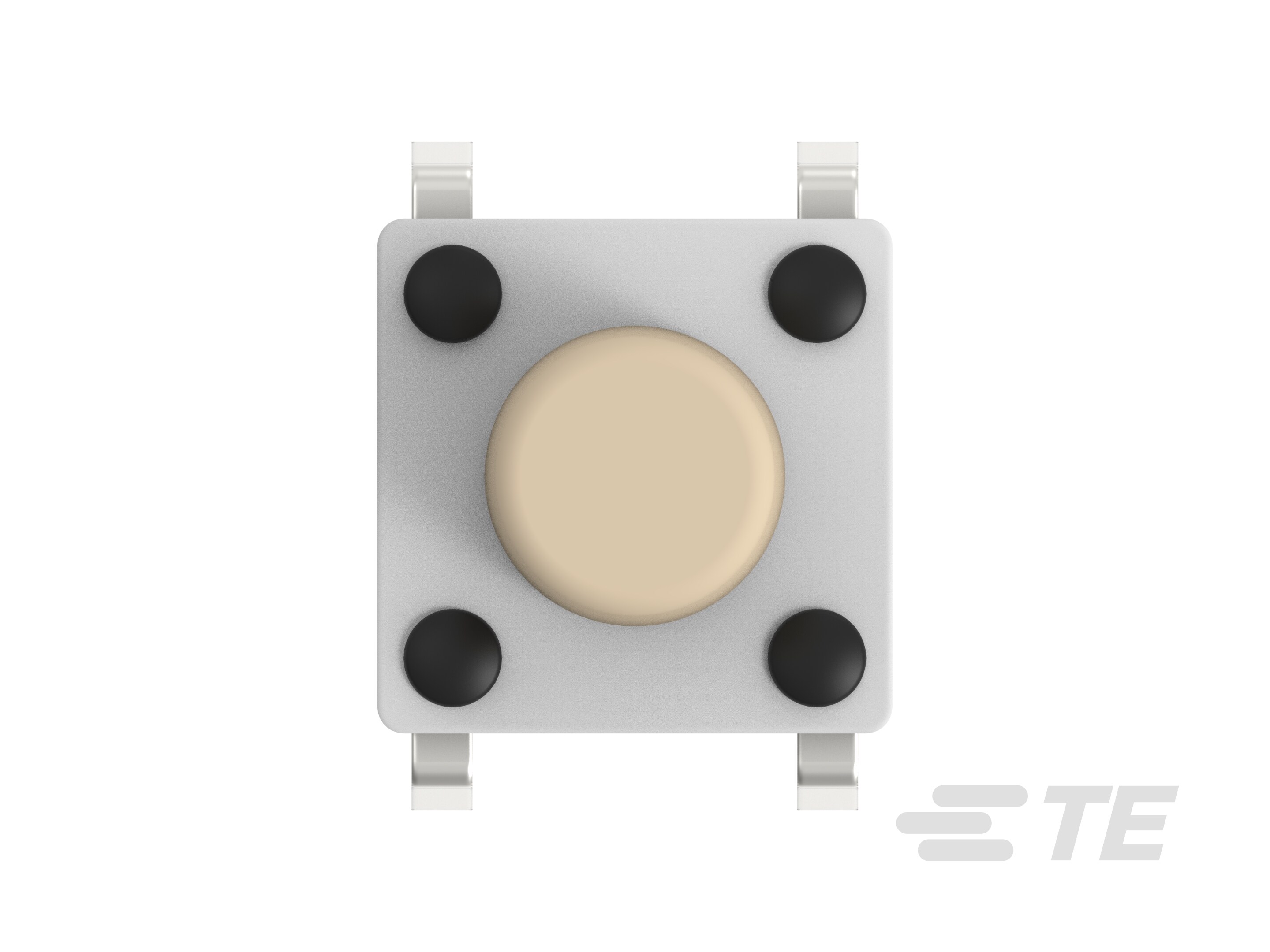 1-1825910-8 : ALCOSWITCH Tactile Switches | TE Connectivity
