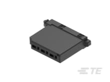 TE Connectivity 1-1827579-1