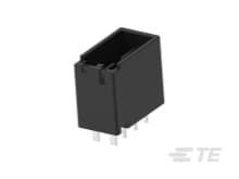 おトク情報がいっぱい！ product-details.png 時計