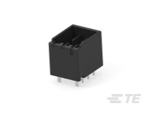 TE Connectivity 1-1827581-3