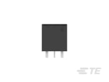 1-1827581-3 : Dynamic Series Header Assembly: Wire-to-Board