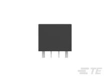 1-1827581-4 : Dynamic Series Header Assembly: Wire-to-Board