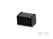 TE Connectivity 1-1827691-1