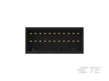 超ポイントアップ祭 Series Dynamic : 1-1827872-1 Header Wire-to-Board Assembly: アイドル