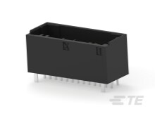 TE Connectivity 1-1827872-3 CONN_1-1827872-3_TYC