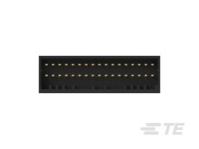 希少☆コレクター HGST G-DRIVE 外付HDD FireWire 2TB
