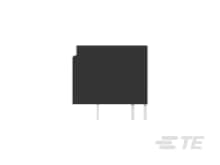 1-1827863-1 : Dynamic Series Receptacle and Tab Housing: 2.0