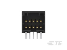 1-1827875-5 : Dynamic Series Header Assembly: Wire-to-Board