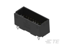 TE Connectivity 1-1827875-0 CONN20_1-1827875-0_TEC