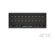 MC 1,5/ 6-GF-3,81 - PCB header - 1827907 | Phoenix Contact