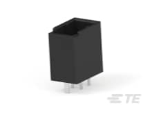 TE Connectivity