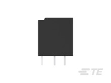 1-1827875-2 | TE Connectivity ストレート 基板接続用