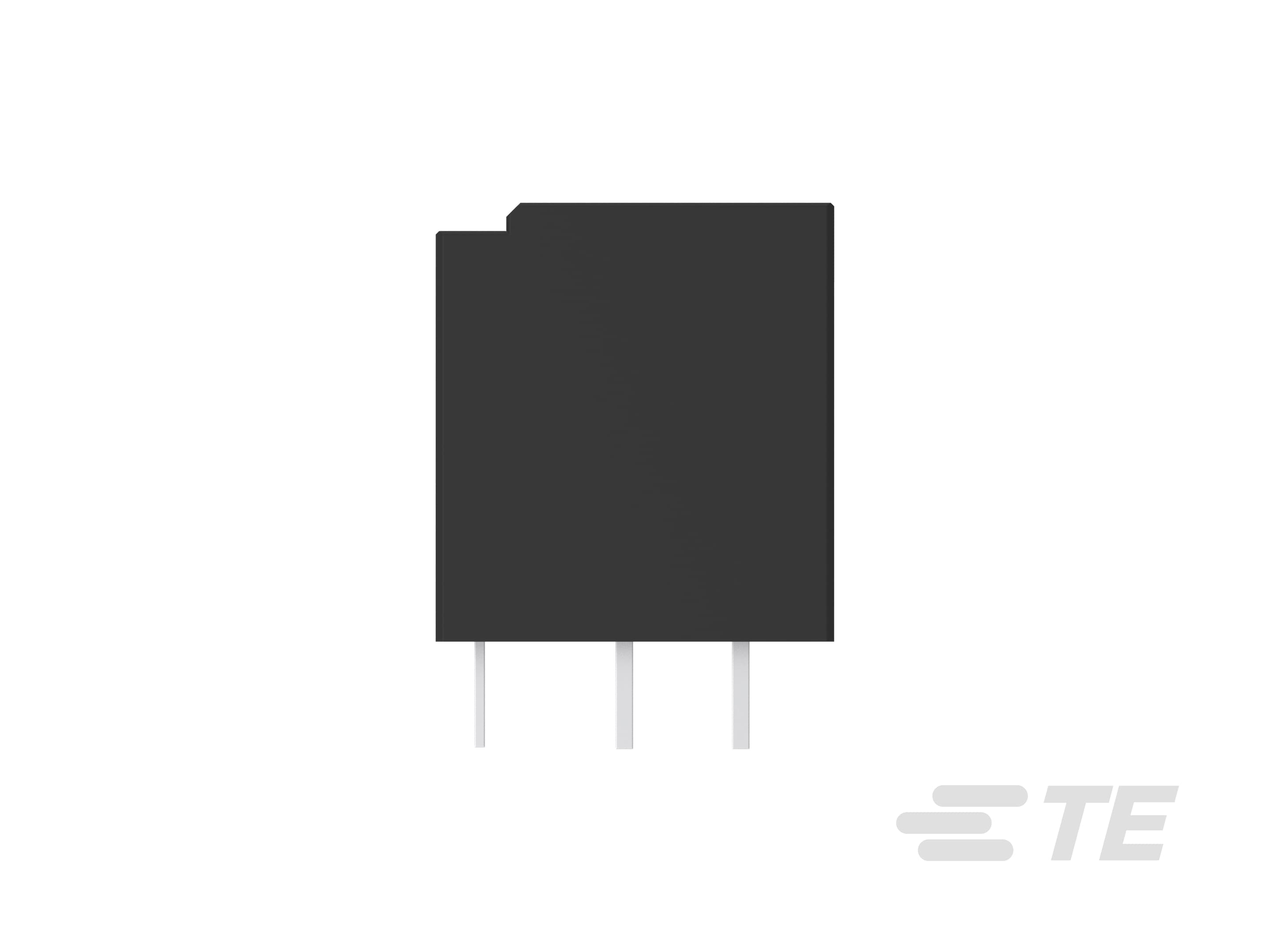 1-1827875-2 : Dynamic Series Header Assembly: Wire-to-Board, 5A, gold ...