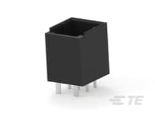TE Connectivity
