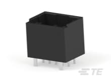 在庫一掃セール 2-1827875-5 : Dynamic Series Header Assembly: Wire-to-Board スケートボード