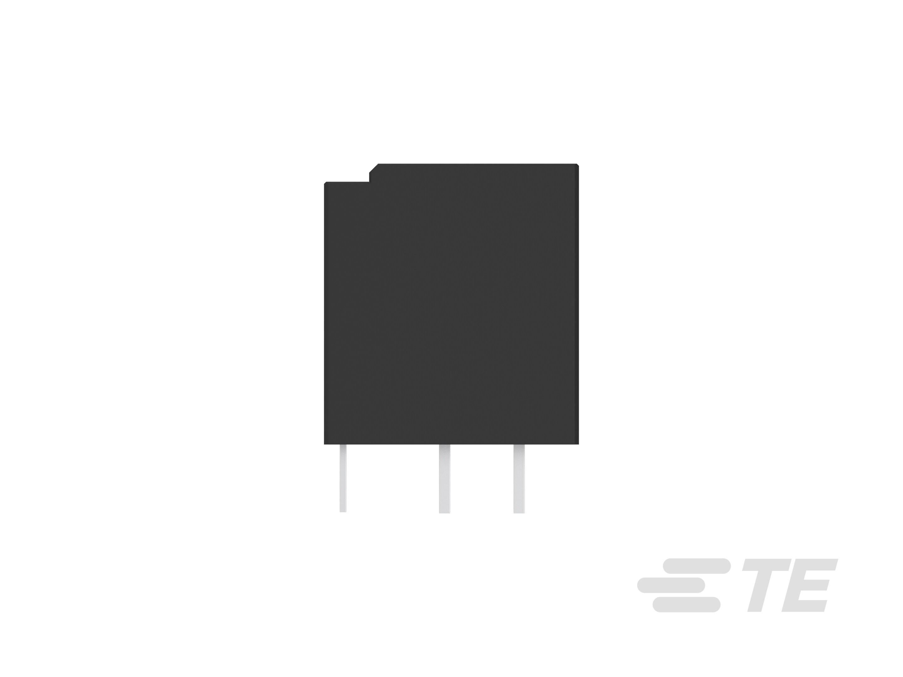 1-1827875-5 : Dynamic Series Header Assembly: Wire-to-Board, 5A, gold ...