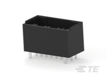 1-1827875-0 : Dynamic Series Header Assembly: Wire-to-Board