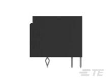 Taso（2点） Choro Qzero Z-76f Toyota 2000GT (Silver)|Choro Q|Limited edition