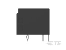 1-1827876-2 : Dynamic Series Header Assembly: Wire-to-Board