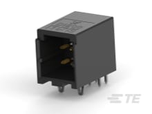 TE Connectivity