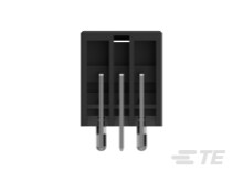 【祝開店！大放出セール開催中】 1-1827876-3 : Wire-to-Board Assembly: Header Series Dynamic カードファイト!! ヴァンガード