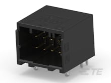 正規代理店 product-details.png 苔玉・苔