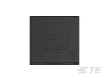 HY/Relation Ship〈予約受注限定生産・5枚組〉 HIFI FILTER SH 63029 - Compatible reference SF HY 18223