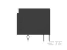 リィタ出品 1-1827872-6 : Dynamic Series Header Assembly: Wire-to-Board