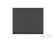 2-1827876-6 : Dynamic Series Header Assembly: Wire-to-Board