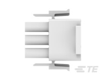 1-1863003-2 : MATE-N-LOK Standard Rectangular Connectors