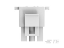 1-1863003-2 : MATE-N-LOK Standard Rectangular Connectors