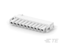 TE Connectivity 1-1863004-2