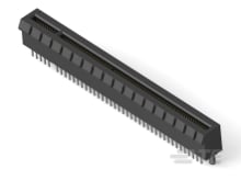 最新コレックション 1-1871058-4 : Connectivity TE | Connectors Express PCI & PCI その他