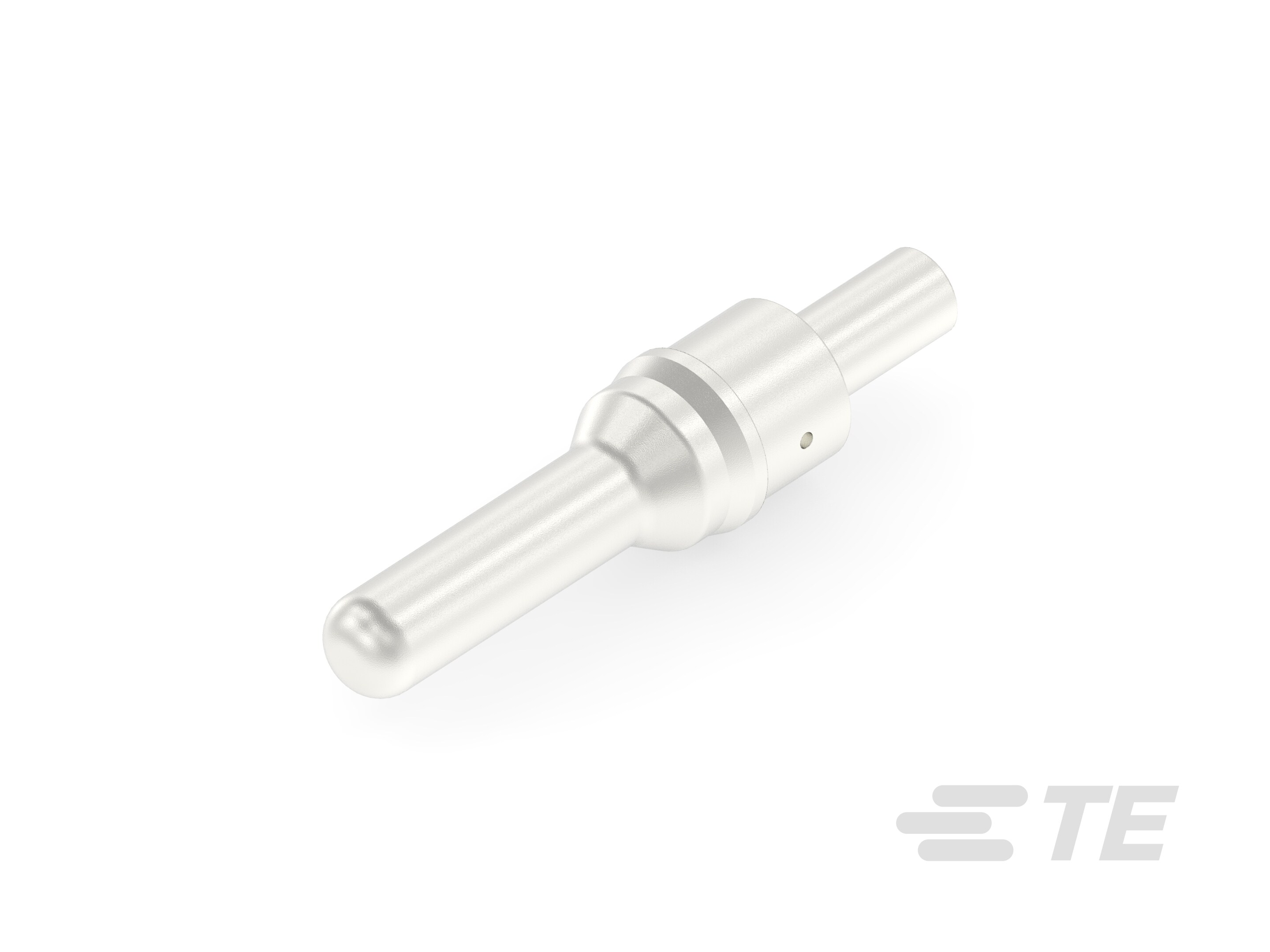 DYNAMIC D7 PIN CONTACT LONG AG PL #10-12-1-1871131-3