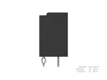 1-1871468-2 : Dynamic Series Header Assembly: Wire-to-Board