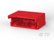TE Connectivity 1-1871843-6