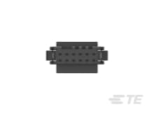 1-1871940-6 : Dynamic Series ダイナミック 1900D リセプタクル