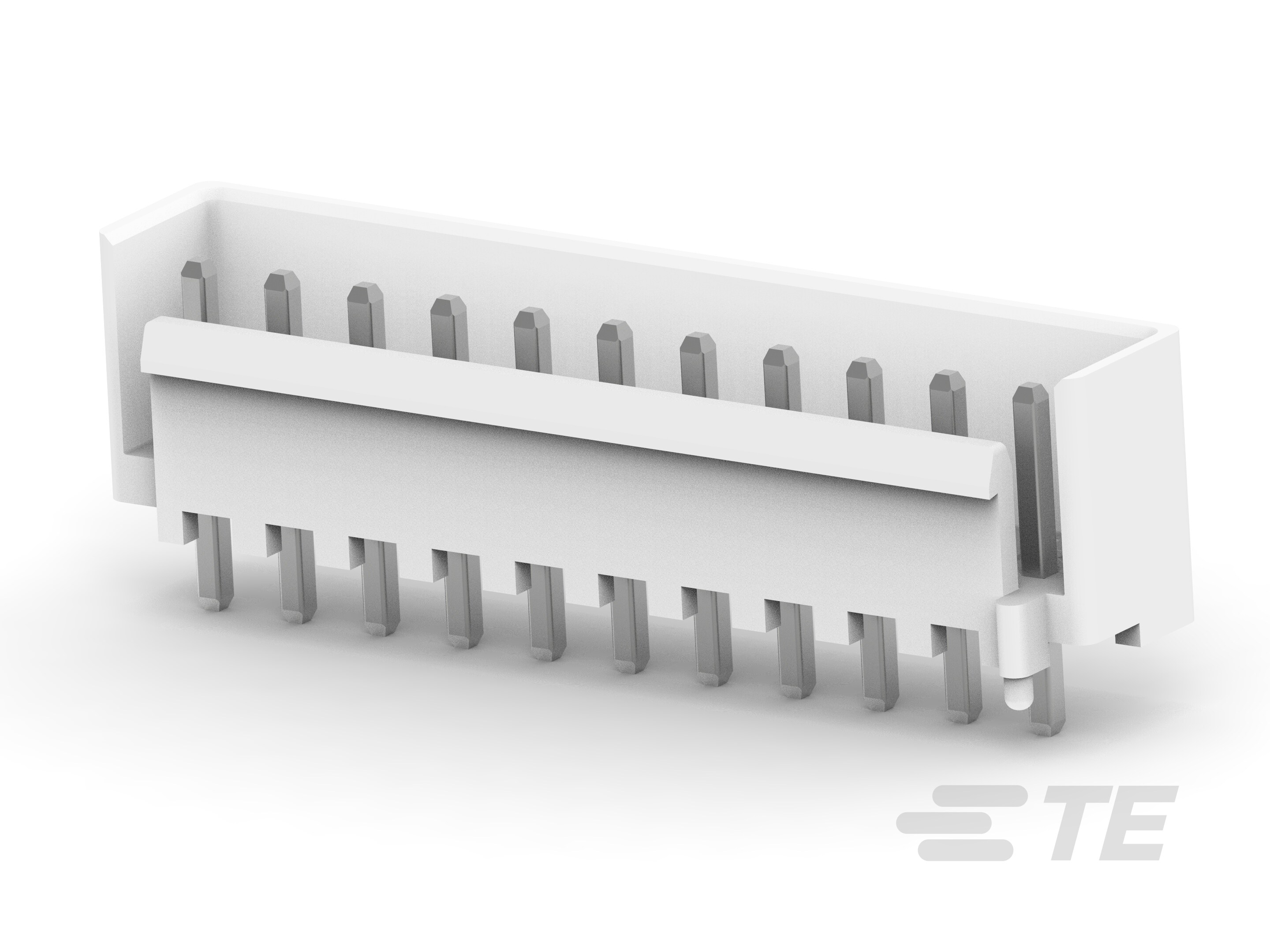 11P EP SHRD HDR ASMY, WHITE-1-1877285-1