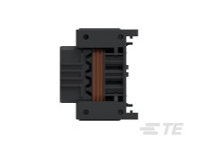 1-1897301-2 : Automotive Housings | TE Connectivity