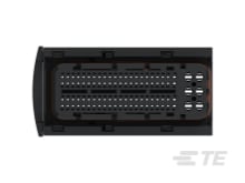 １着でも送料無料 Housings Automotive : 1-1897301-2 | Connectivity TE トップス