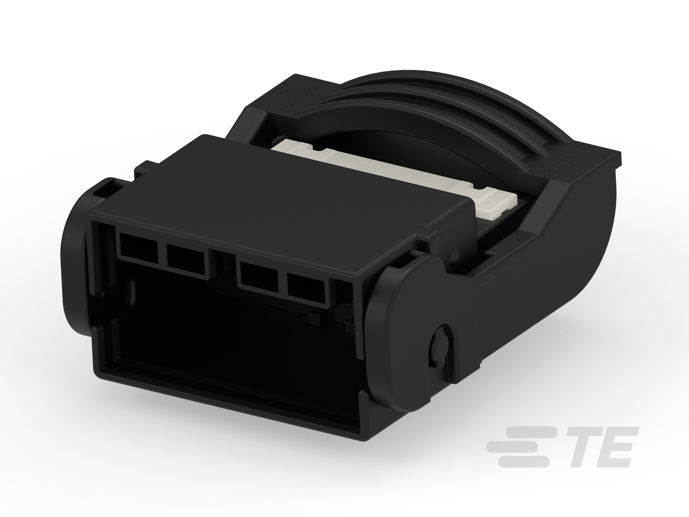 ガッツ※プロフご一読願います様専用希少新品未開封ストEX2➕スパズル2